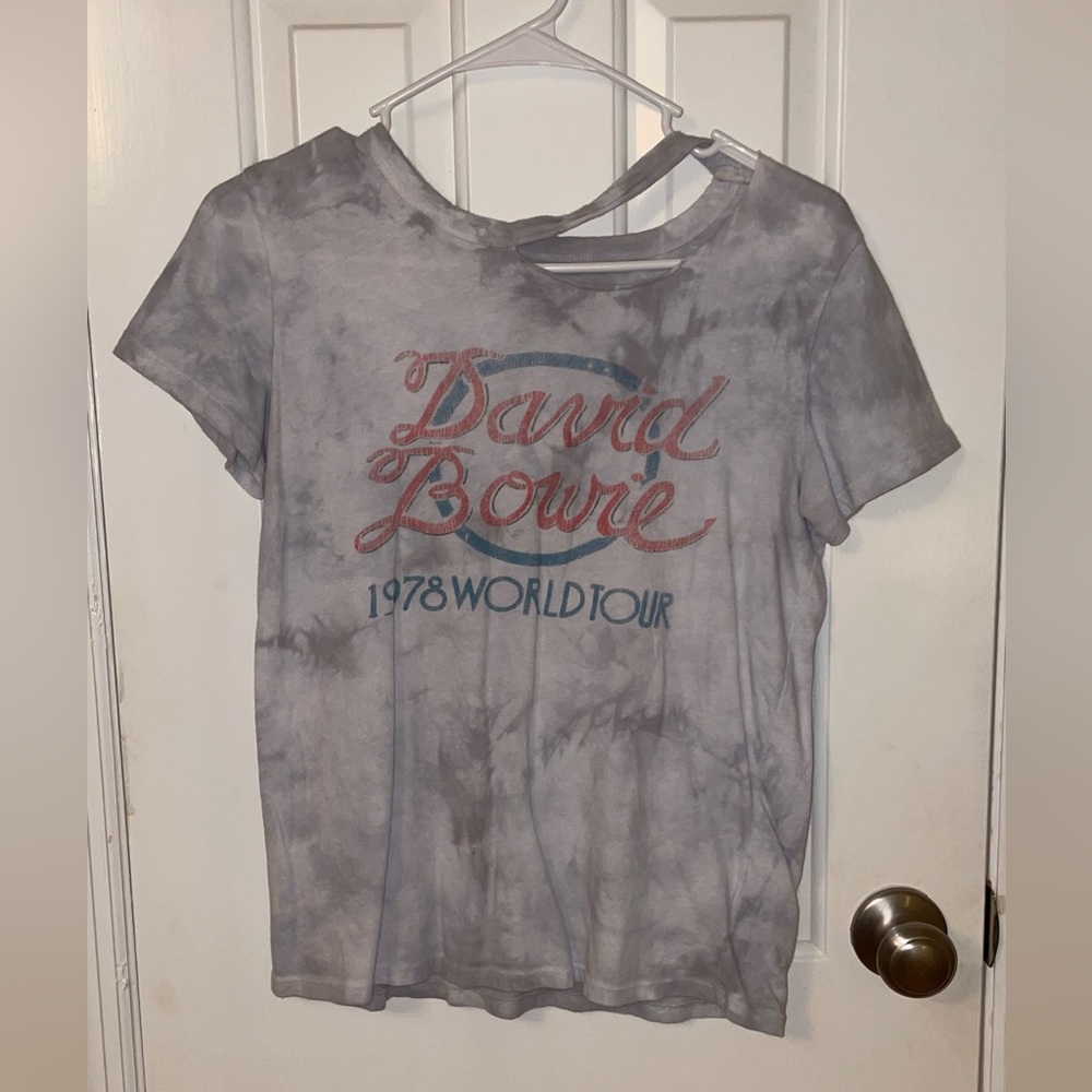 cute tee